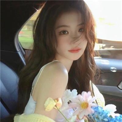 布莱登棒棒糖