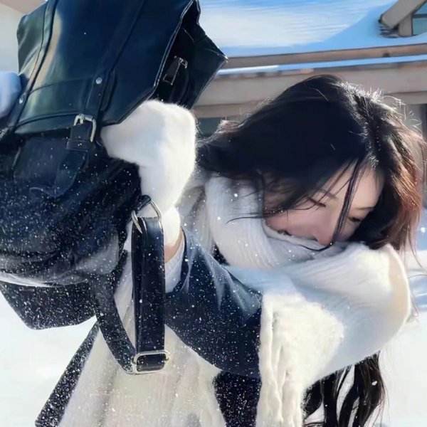 群莺乱飞