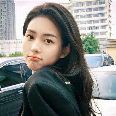 孝女沈清