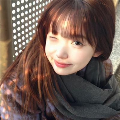 潘蒂姐妹