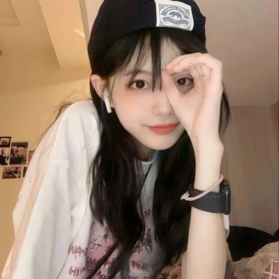 她明天死亡