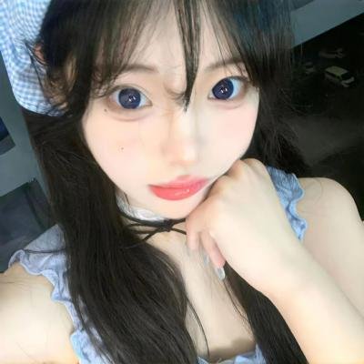 窃影迷踪