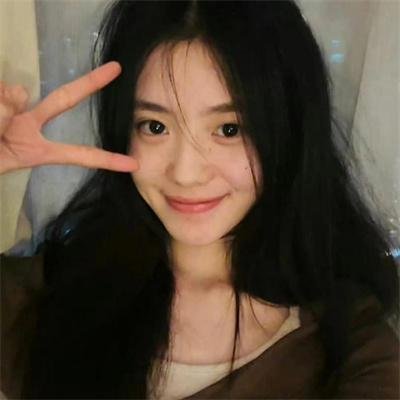 红色家族