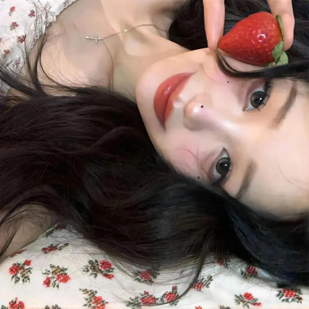 加菲猫的幸福生活第二季