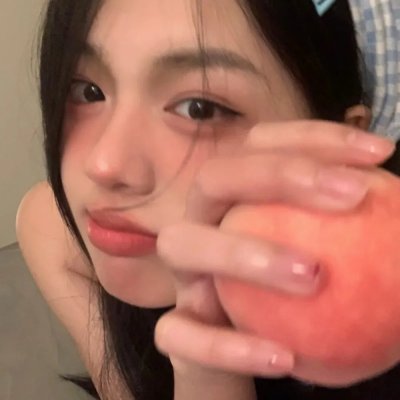 凸槌高材生