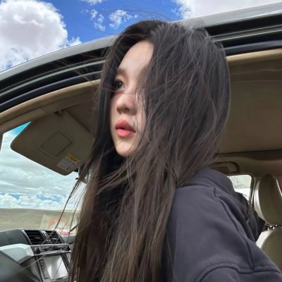 逢君正当时