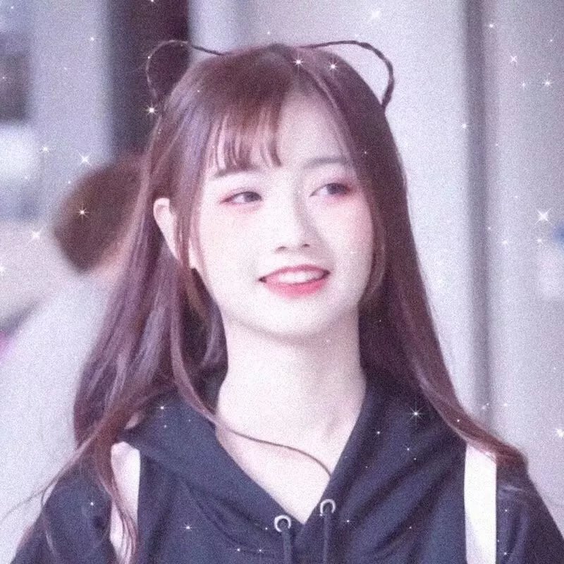 天地孩儿