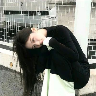 曼德拉