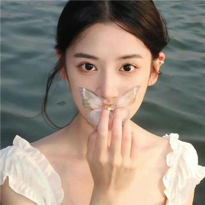珍珍的发屋