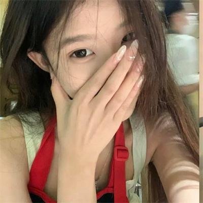 失散两生花